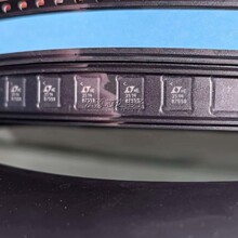 ȫ��ԭ�b LT3514IUFD#PBF ���bQFN-28 �zӡ3514 DC-DC�ԴоƬ