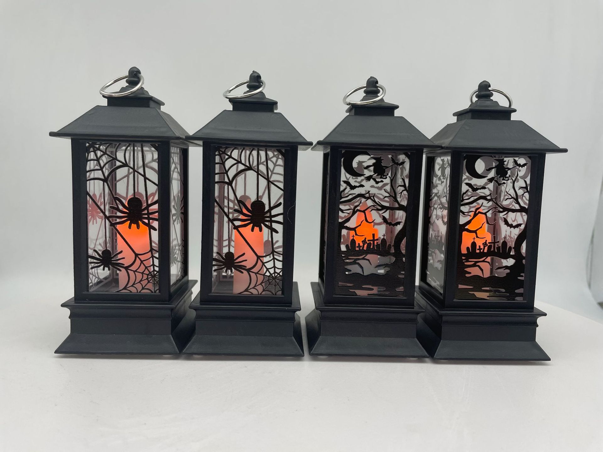 微信图片_202105141418156