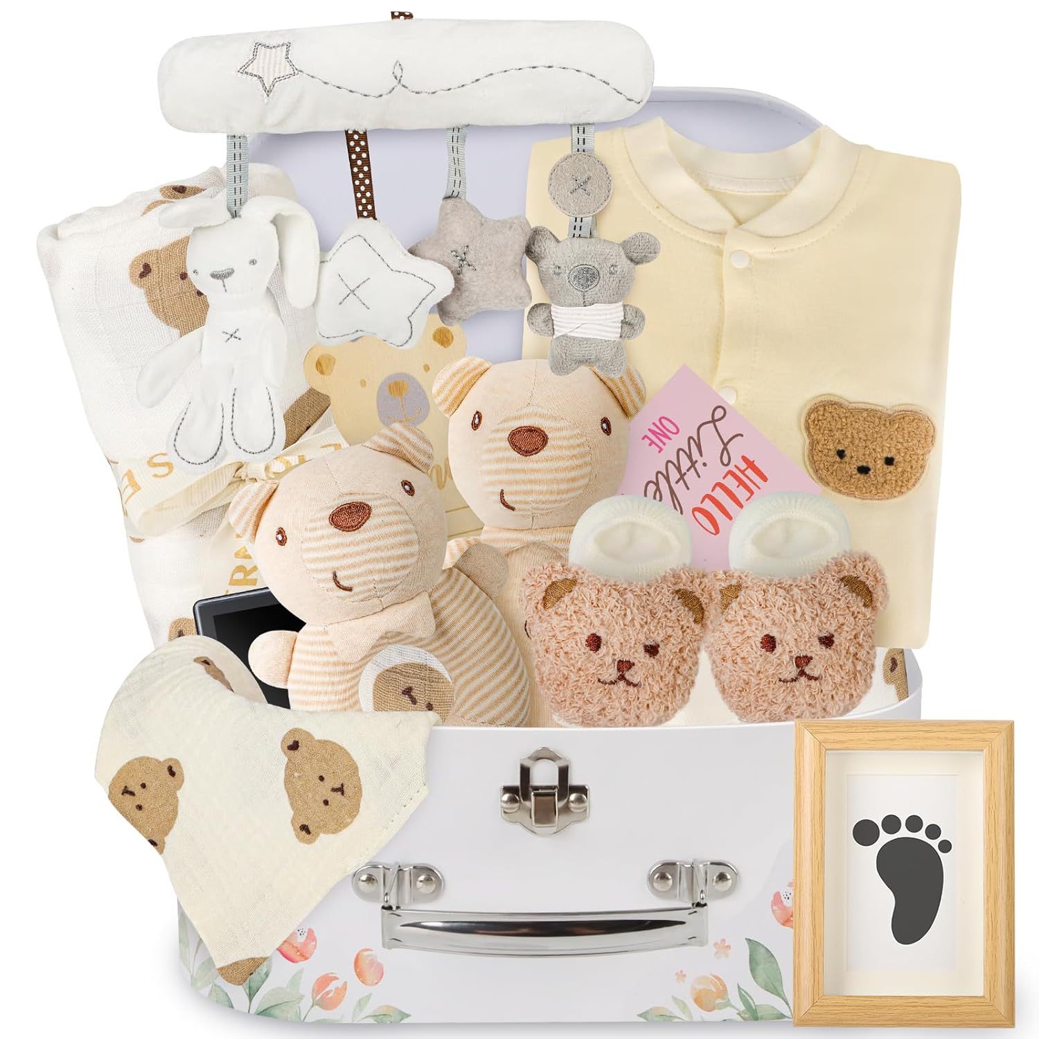 Gift Box (11 in one)