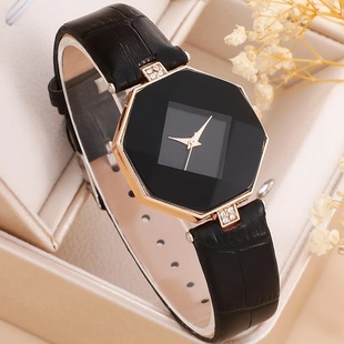 ��β؛���塿�羳�¿�r�����α� ���Զ�߅�Εr��ʯӢ�W���ֱ��F
