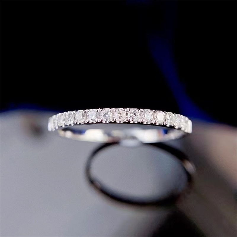 微信图片_20230707172626