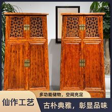 S潵S̴AǙռ{һľһîŵ䌍ľ