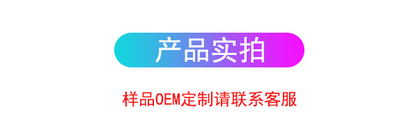Car Safety Hammer, Car-Mounted Tungsten Steel Multi-Functional Three-In-One Escape and Life-Saving Emergency Window-Breaking Hammer, One-Second Window-Breaking Artifact