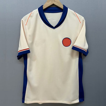 24-25切尔西客场球衣短袖成人足球服泰版比赛服单件一件代发