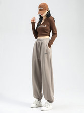 ��a��ʽ�\��ѝŮ����ӡ�����_���������lѝ�����e�������ѝ��