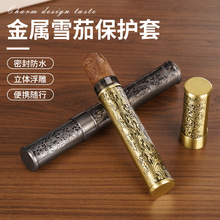 �����yѩ���ן��І�֧�b�͹ş�������C�����¸����p��y�����l