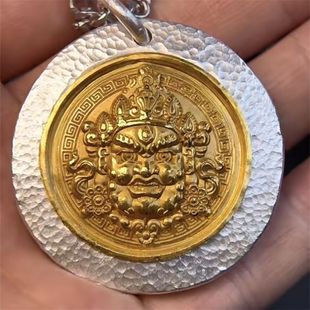 �Sؔ������yɫ�ֹ��Y�̺��\������Ů��ٴ���ˇ�͹������L2024��