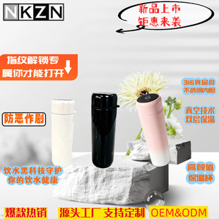 ָ�y���ر�316���P䓏S��ֱ�N���ܷ�ˮ���YƷ���ӱ��ر���
