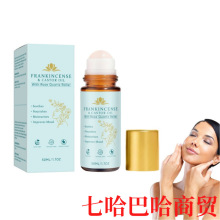 �����͝L����龫��FRANKINCENSE CASTOR OIL���w�o�������̝�