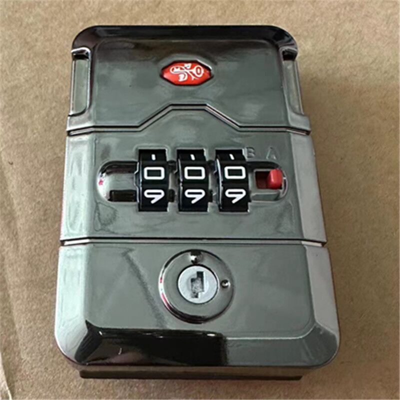 QQ图片20230705102611