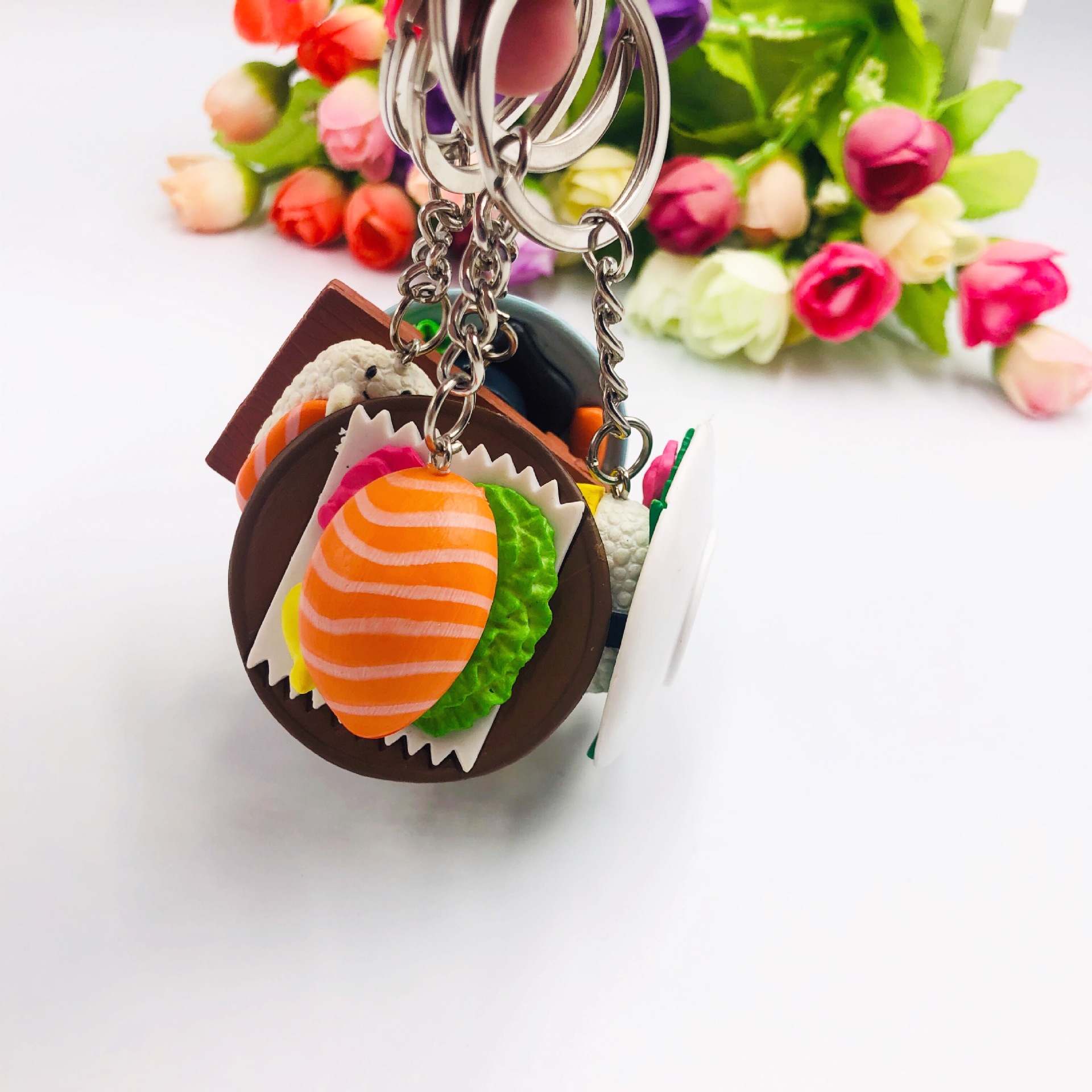 IMG_0992(20220926-134258)