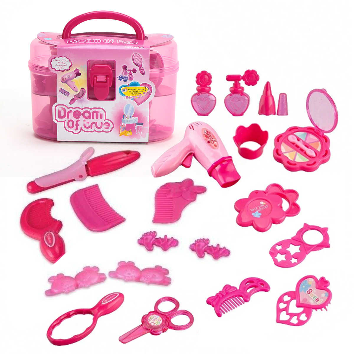 Toy