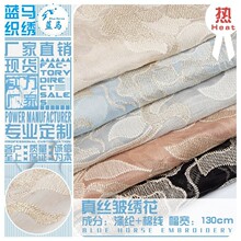 �{�R���� ѩ���ײ��������� �ƷŮͯ�h��ѩ���B��ȹ���۴̽�����