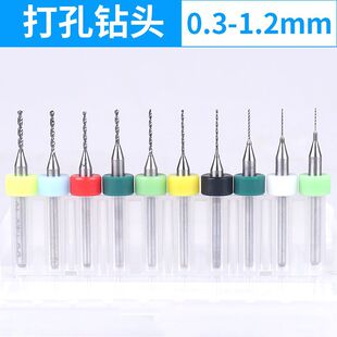 �|��΢�͸߾����u�PCB�黨�0.1-2.0mmС��^�Ͻ�荾����b��^