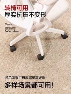 Aε̺͏dҵ؉|XɳlйżӺñg