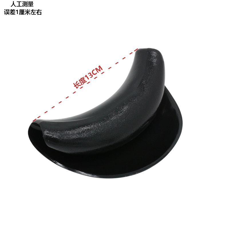 发廊洗头床枕头护颈垫冲头床连体枕头垫子泰式床平板枕头疗床枕头|undefined