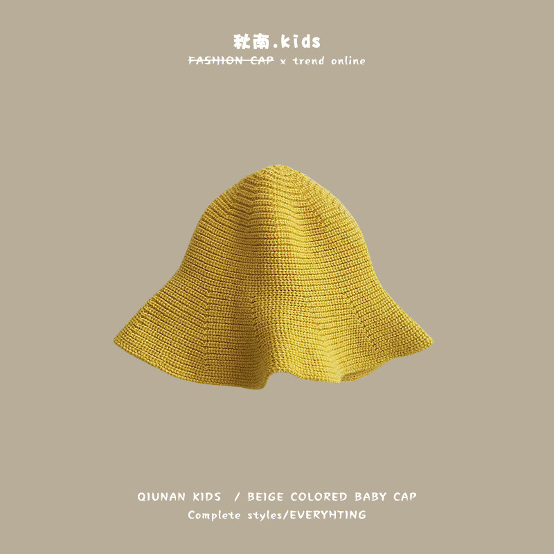 생강 (권장 2-4 년)