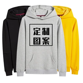 男式T恤;男式休闲裤;男式卫衣