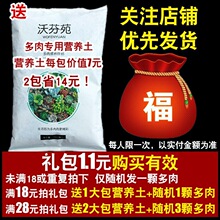 ����ֲ��M������С�Gֲ������¶���w���B�҃����� �����Ϙ�