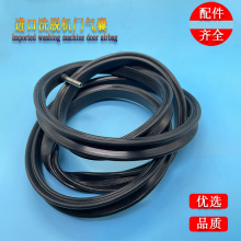 �Ƶ�ϴԡ���Ĺ�ˮϴϴ�C�T�M������ҘI����ȫ�Ԅ�ϴÓ�C���