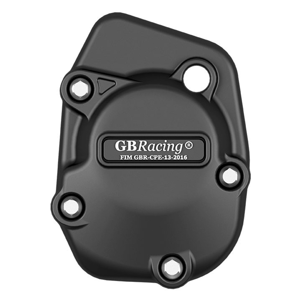 Suitable for Kawasaki Z900Rs Se2018-2025 Engine Protective Cover Gbracing Engine Anti-Fall Side Cover