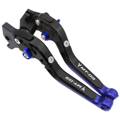 Motorcycle Handle Cover — handle rod horn