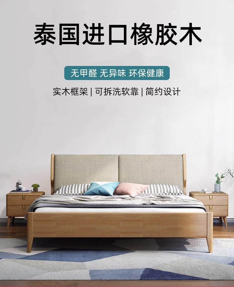 hGyTgvKjy9T/JMf1cqcTitYgcJ0wjqM4JTJ/