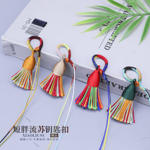 �����pɫ�����Y�������Kdiy������������L�ֹ���������Ʒ���