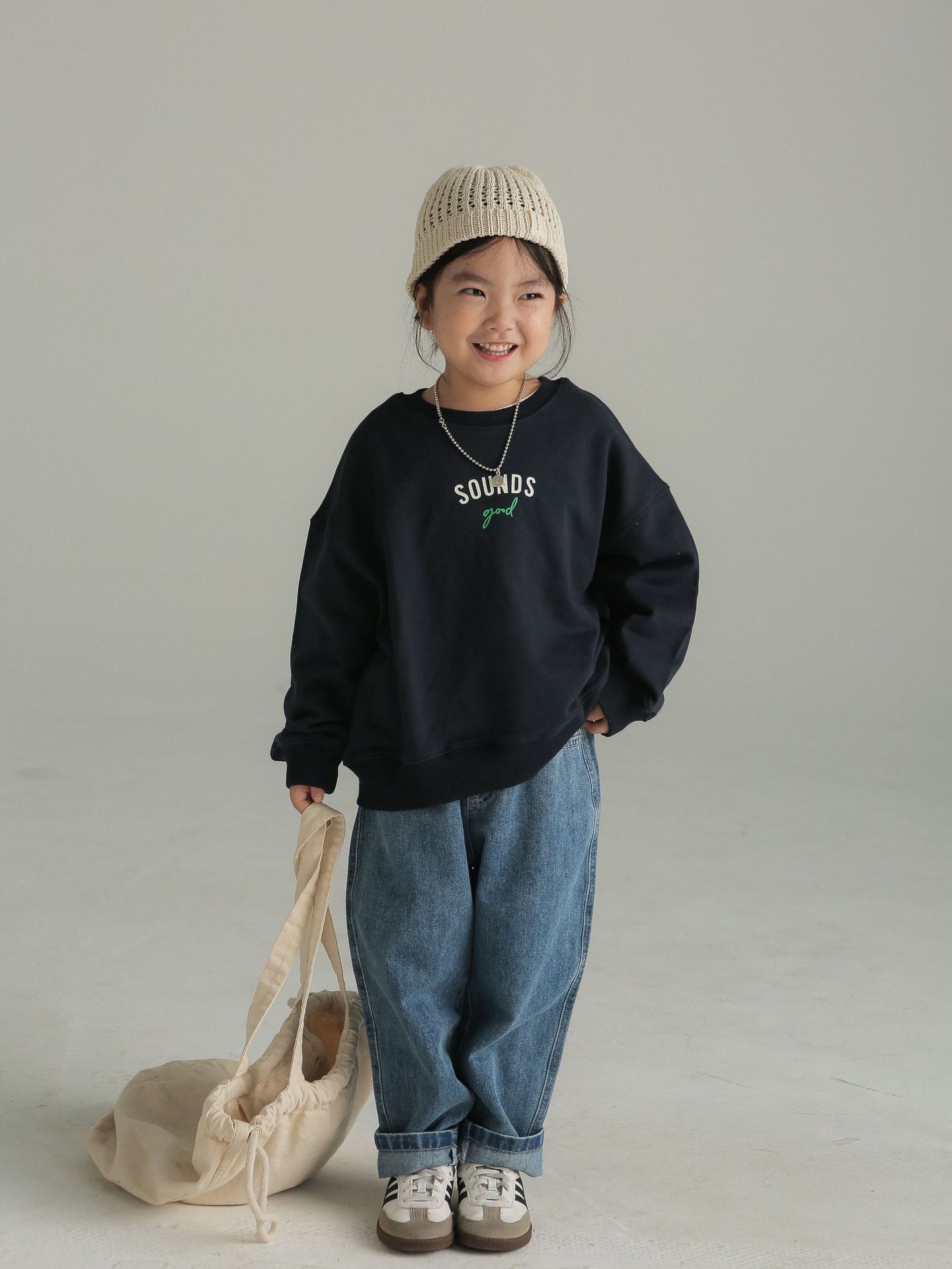 WeChat picture_20230730124622.jpg