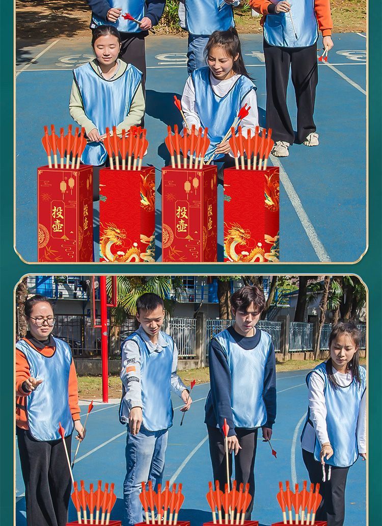 b3904198-f2d1-4817-8262-71111949739d.jpe