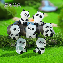 ����΢���^�@ˇ�쾰ҹ��С��؈�ɐ�С���﹫��diy��֬���С�[��