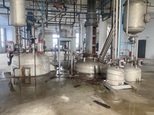 j8化工厂设备回收打包各地整厂食品厂制药厂默认项其他g3