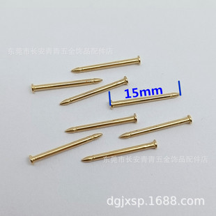 15mm�L���^�ᘴ��Rᘻ�������������ñ���R�С�����A�^�~�