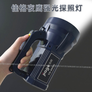 �Ѹ�ҹ�L�늏������Ͳ�L�m�������������늱�yʽ̽�՟�Ѳ߉