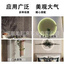 龎ʯ¾ʯʯܛɏSҿɏܛ bʯ