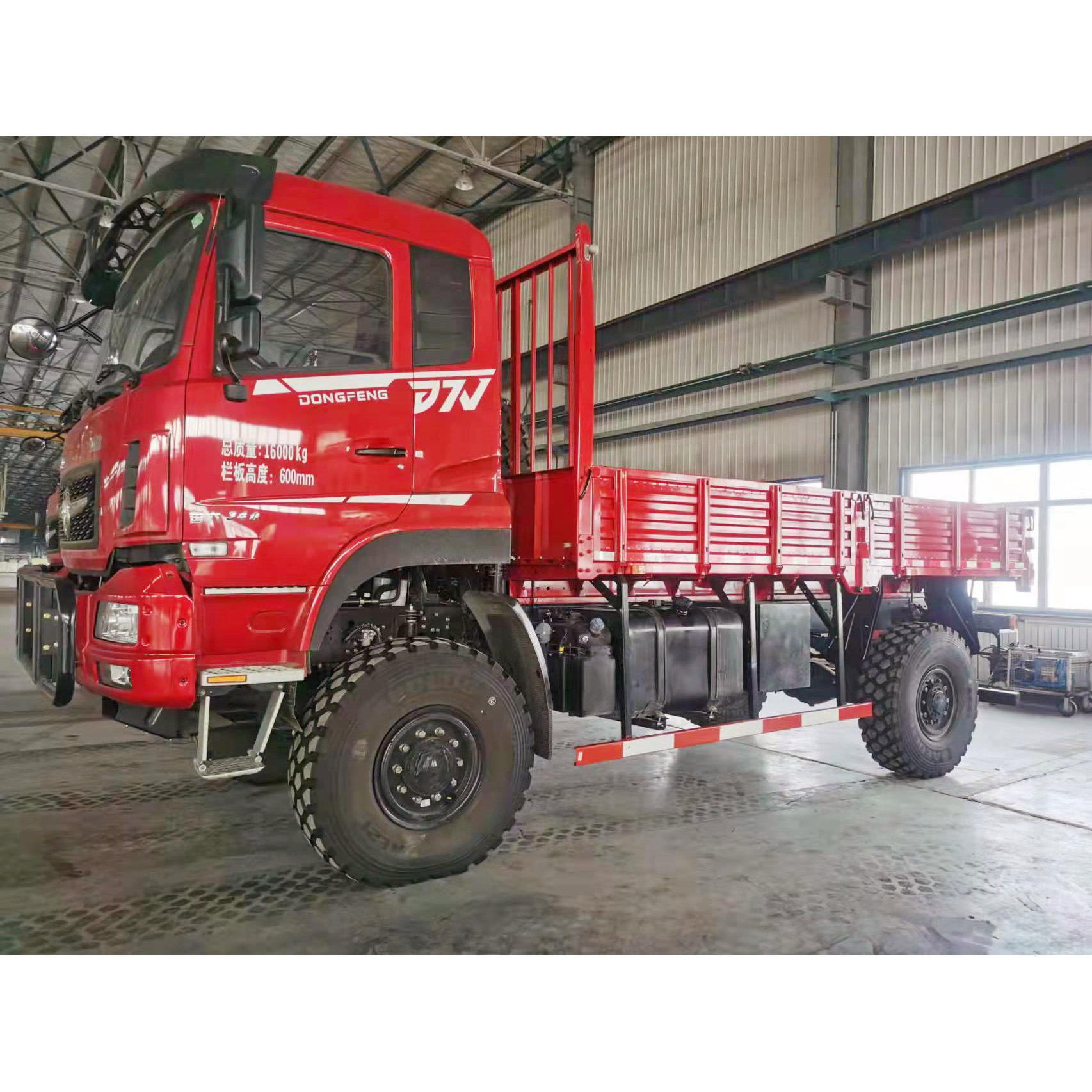 ����ɳ������ԽҰ��  ɳ������ɳĮ���۸�