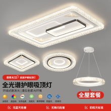 �͏d��픟����s�F�����W��d����2025���¿���Õ����O���͏d����