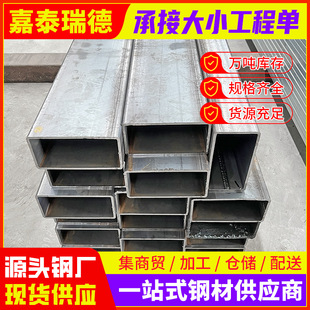 �����������l���ܾ���䓹ܷ�ͨ���F���ܷ��عܟ���\��\�S��