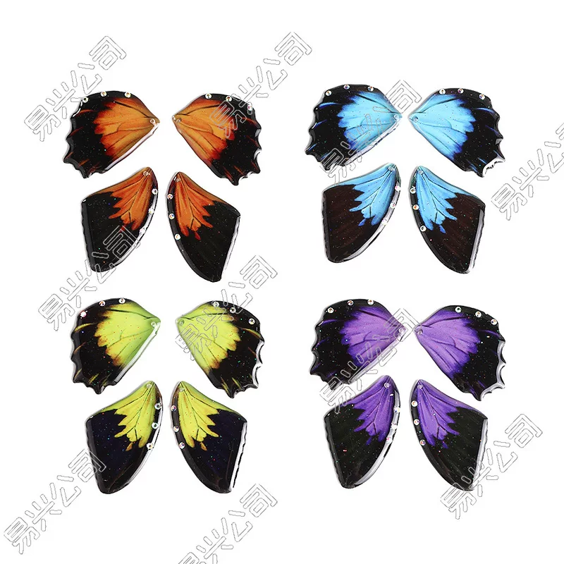 Accessory, accessories, earrings, material