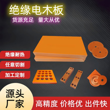 ^ľӹξߊA߰Sɫȩ֬ɫľ