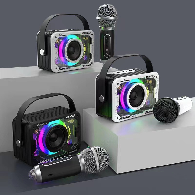 O1CN01TyEDI21i6IvgcDoZf_!!3059