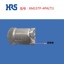 HRS廣瀨圓形連接器   RM15TP-4PA(71）廣瀨HRS連接器