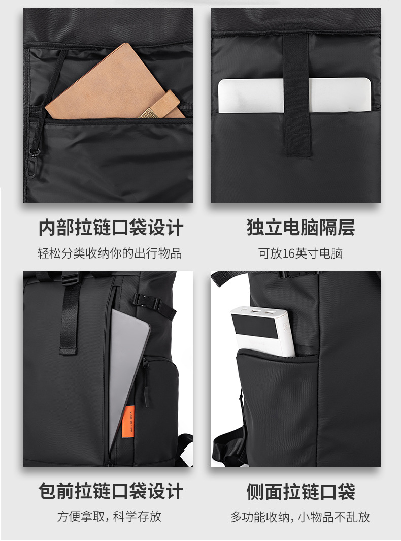未标题_1_12.jpg