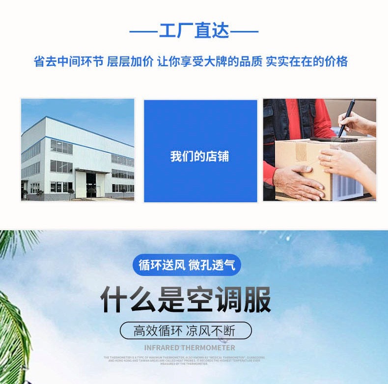 O1CN01syX40p1SEWJycFp5m_!!2208214832215-0-cib.jpg?__r__=1740820031704