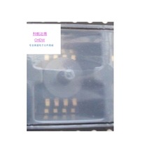 MPXH6250AC6T1 BIT1612 BSP752R ADUC841BSZ62-3ѹ��/��������