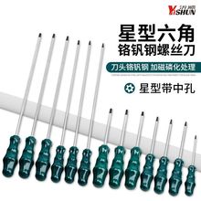 ÷ݽzT10T15T20T25̓ӸFп^