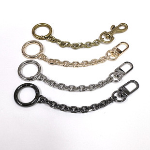 �s14CM�L 0.9cm�֒��O��С�����L朗l��� ����朰������ٰ���