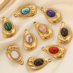 �羳С���¿��Ƕ��Ȼʯˮ�����Ʒ��������朵��diy�������