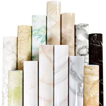 �N����ˮ���͟��N������ʯ��������N����̨̨���NĤ�Ҿ߱��oĤ