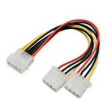 CһֶԴDͿһֶԴ һֶ4PԴ4PN